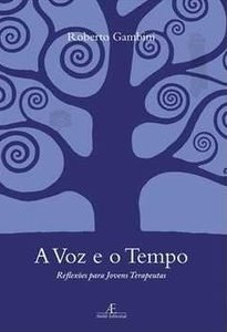 A Voz e o Tempo