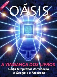 Revista Oásis 286