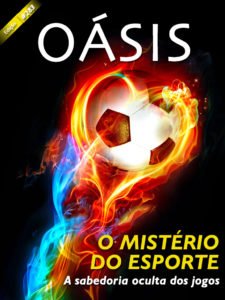 Revista Oásis 283