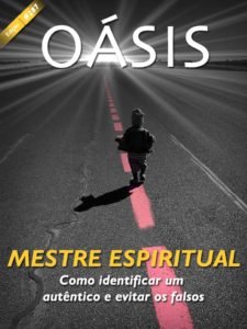 Revista Oásis 287