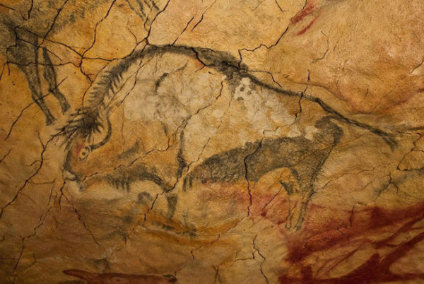 4-bison-painting-altamira-cave-cave-art-jpg-1000x0_q80_crop-smart