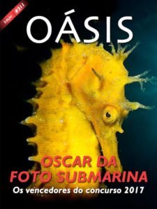 Revista Oásis 311