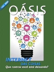 Revista Oásis 309