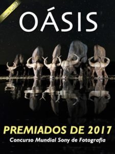 Revista Oásis 312
