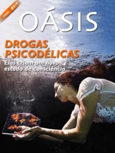 Revista Oásis 319