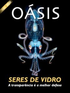 Revista Oásis 320