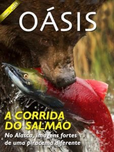 Revista Oásis 325