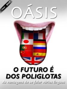 Revista Oásis 328