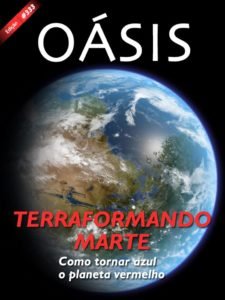 Revista Oásis 333