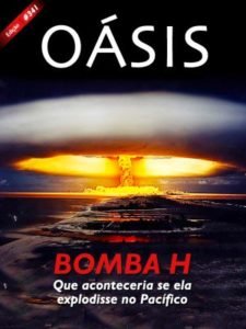 Revista Oásis 341