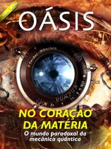 Revista Oásis 346