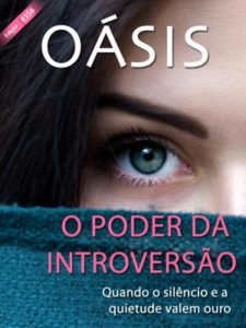 Revista Oásis 358