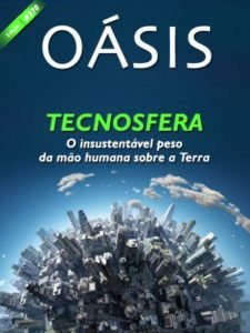 Revista Oásis 370