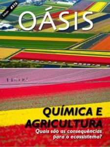 Revista Oásis 376