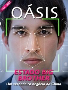 Revista Oásis 397
