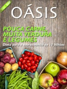 Revista Oásis 409