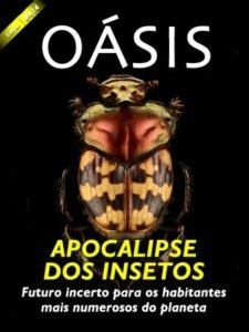 Revista Oásis 414