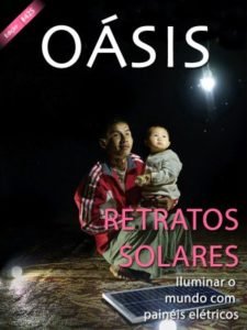 Revista Oásis 425